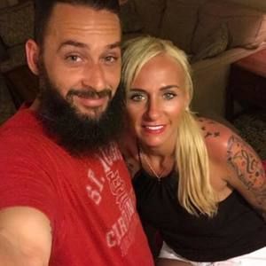 Meet your Posher, Seth